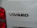 Opel Vivaro L3 H1 ISOLATO + EVAPORATORE HACCP FARMACI Bianco - thumbnail 5