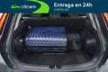 Kia Niro 1.6 HEV Concept 129 Gris - thumbnail 17
