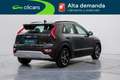 Kia Niro 1.6 HEV Concept 129 Gris - thumbnail 5