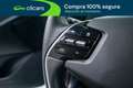 Kia Niro 1.6 HEV Concept 129 Gris - thumbnail 23