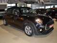 MINI One Mini One,airco,navi,102 pk,garantie Zwart - thumbnail 3