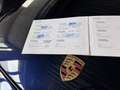 Porsche 911 993 Targa Nachtblau - Variocam 3.6 Benzine Manu... Blauw - thumbnail 27