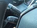 Peugeot 208 PureTech 100 S\u0026amp;S BVM6 Active Pack Gris - thumbnail 17
