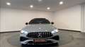 Mercedes-Benz CLE 220 coupe 220 d amg line - 21000 options Grijs - thumbnail 3