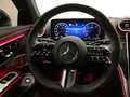 Mercedes-Benz CLE 220 coupe 220 d amg line - 21000 options Grijs - thumbnail 15