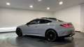 Mercedes-Benz CLE 220 coupe 220 d amg line - 21000 options Grijs - thumbnail 8