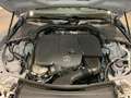 Mercedes-Benz CLE 220 coupe 220 d amg line - 21000 options Grijs - thumbnail 28