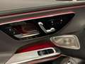 Mercedes-Benz CLE 220 coupe 220 d amg line - 21000 options Grijs - thumbnail 16