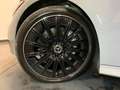 Mercedes-Benz CLE 220 coupe 220 d amg line - 21000 options Grijs - thumbnail 26