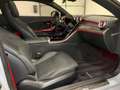 Mercedes-Benz CLE 220 coupe 220 d amg line - 21000 options Grijs - thumbnail 11