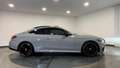 Mercedes-Benz CLE 220 coupe 220 d amg line - 21000 options Grijs - thumbnail 5