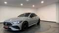 Mercedes-Benz CLE 220 coupe 220 d amg line - 21000 options Grijs - thumbnail 1