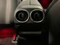 Mercedes-Benz CLE 220 coupe 220 d amg line - 21000 options Grijs - thumbnail 23