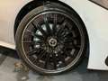 Mercedes-Benz CLE 220 coupe 220 d amg line - 21000 options Grijs - thumbnail 25