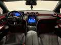 Mercedes-Benz CLE 220 coupe 220 d amg line - 21000 options Grijs - thumbnail 14