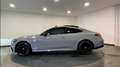 Mercedes-Benz CLE 220 coupe 220 d amg line - 21000 options Grijs - thumbnail 2