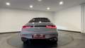 Mercedes-Benz CLE 220 coupe 220 d amg line - 21000 options Grijs - thumbnail 7