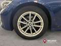 BMW 320 d xDrive Touring Business Advantage Blu/Azzurro - thumbnail 15