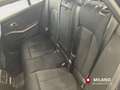 BMW 320 d xDrive Touring Business Advantage Blu/Azzurro - thumbnail 14