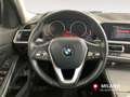BMW 320 d xDrive Touring Business Advantage Blu/Azzurro - thumbnail 9