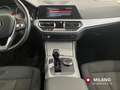 BMW 320 d xDrive Touring Business Advantage Blu/Azzurro - thumbnail 12