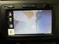 Dacia Duster DDuster/4WD/KAMERA/NAVI/SHZ/ALLRAD/KLIMA/8-FACH Blau - thumbnail 41