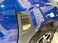 Dacia Duster DDuster/4WD/KAMERA/NAVI/SHZ/ALLRAD/KLIMA/8-FACH Blau - thumbnail 12