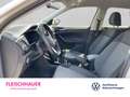 Volkswagen T-Cross 1.0 TSI Digitales Cockpit LED ACC Apple CarPlay An Grau - thumbnail 8