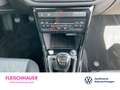Volkswagen T-Cross 1.0 TSI Digitales Cockpit LED ACC Apple CarPlay An Grau - thumbnail 13
