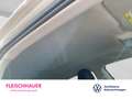 Volkswagen T-Cross 1.0 TSI Digitales Cockpit LED ACC Apple CarPlay An Grau - thumbnail 16
