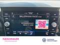 Volkswagen T-Cross 1.0 TSI Digitales Cockpit LED ACC Apple CarPlay An Grau - thumbnail 12