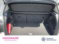 Volkswagen T-Cross 1.0 TSI Digitales Cockpit LED ACC Apple CarPlay An Grau - thumbnail 7