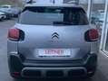 Citroen C3 Aircross Feel Pack Grau - thumbnail 4