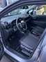 Citroen C3 Aircross Feel Pack Grau - thumbnail 6