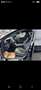 Mercedes-Benz E 53 AMG E 53 AMG 4MATIC Aut. - thumbnail 6