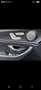 Mercedes-Benz E 53 AMG E 53 AMG 4MATIC Aut. - thumbnail 5