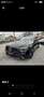 Mercedes-Benz E 53 AMG E 53 AMG 4MATIC Aut. - thumbnail 1