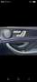 Mercedes-Benz E 53 AMG E 53 AMG 4MATIC Aut. - thumbnail 8