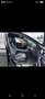Mercedes-Benz E 53 AMG E 53 AMG 4MATIC Aut. - thumbnail 7
