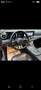 Mercedes-Benz E 53 AMG E 53 AMG 4MATIC Aut. - thumbnail 3