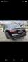 Mercedes-Benz E 53 AMG E 53 AMG 4MATIC Aut. - thumbnail 2