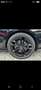 Mercedes-Benz E 53 AMG E 53 AMG 4MATIC Aut. - thumbnail 12
