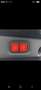 Mercedes-Benz E 53 AMG E 53 AMG 4MATIC Aut. - thumbnail 13
