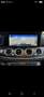 Mercedes-Benz E 53 AMG E 53 AMG 4MATIC Aut. - thumbnail 9