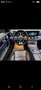 Mercedes-Benz E 53 AMG E 53 AMG 4MATIC Aut. - thumbnail 4