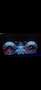 Mercedes-Benz E 53 AMG E 53 AMG 4MATIC Aut. - thumbnail 14