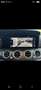 Mercedes-Benz E 53 AMG E 53 AMG 4MATIC Aut. - thumbnail 10