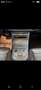 Mercedes-Benz E 53 AMG E 53 AMG 4MATIC Aut. - thumbnail 11