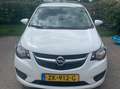 Opel Karl Karl 1.0 120 Jaar Edition Wit - thumbnail 3