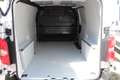 Citroen Jumpy 2.0 BlueHDi 145 Standard Weiß - thumbnail 7
